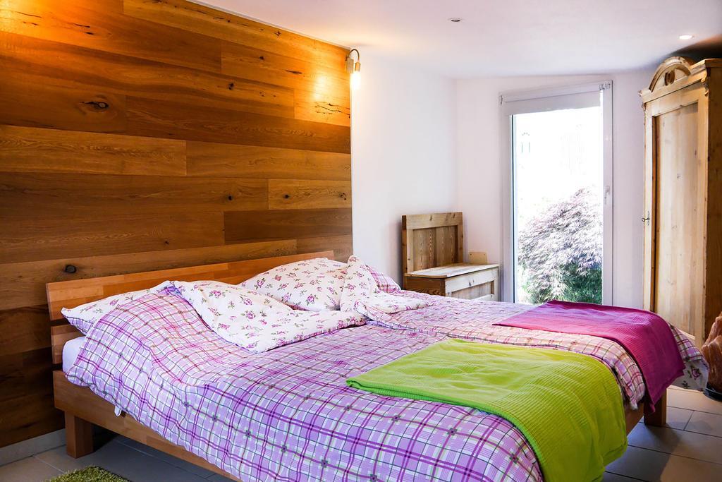 Millenium Inn Mürzzuschlag Dış mekan fotoğraf