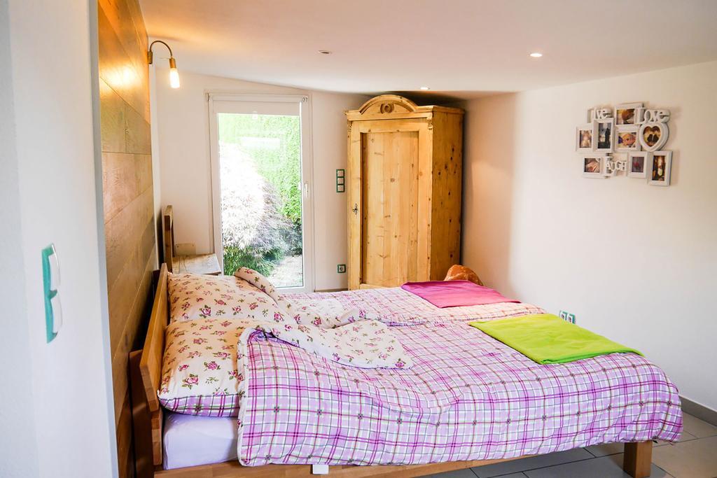 Millenium Inn Mürzzuschlag Dış mekan fotoğraf