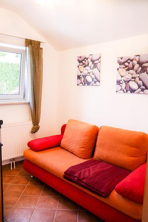Millenium Inn Mürzzuschlag Dış mekan fotoğraf